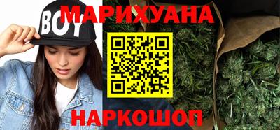 гидра Кимры